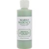 Mario Badescu by Mario Badescu