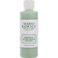 Mario Badescu by Mario Badescu