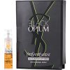 BLACK OPIUM ILLICIT GREEN by Yves Saint Laurent