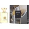 AMOUAGE JUBILATION XXV by Amouage