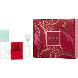 WOMENS VARIETY by Elizabeth Arden